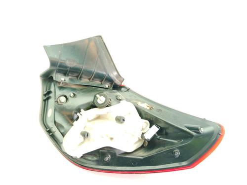 Left taillight OPEL ASTRA J (P10) 1.6 (68) | BP33871755C34 - Image 4