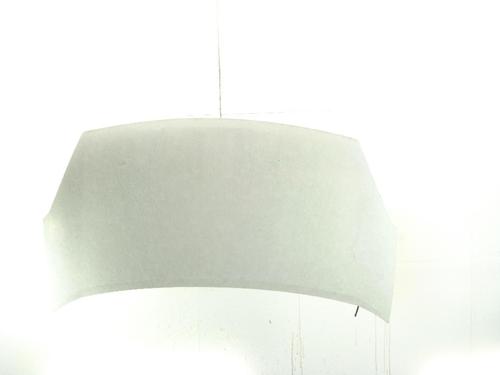 hood-peugeot-partner-tepee-2008-25152019 main image