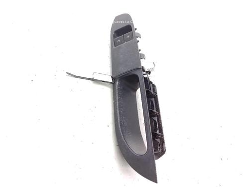 Used Left front window switch Left front window switch SEAT IBIZA III (6L1) 1.9 TDI (100 hp) 24003457 24003457
