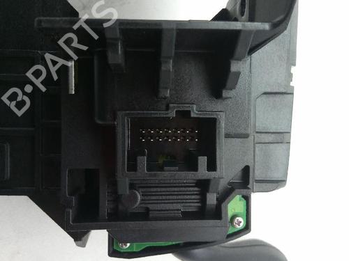Headlight switch FORD FOCUS III 1.0 EcoBoost | BP19788595I24 