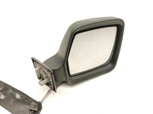Used Right mirror Right mirror 37434588 37434588