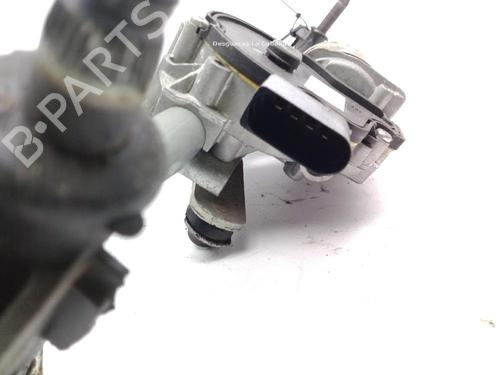 Front wiper motor OPEL ADAM (M13) 1.2 | BP30919733M29 - Image 3