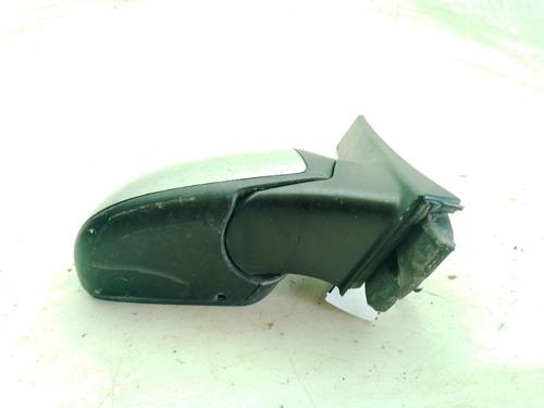 Right mirror FORD FOCUS C-MAX (DM2) 1.8 TDCi | BP27733719C27 
