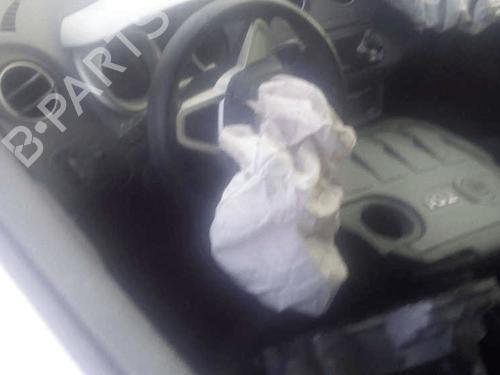 Rear right lock SEAT IBIZA IV (6J5, 6P1) 1.6 TDI | BP18360594C99 