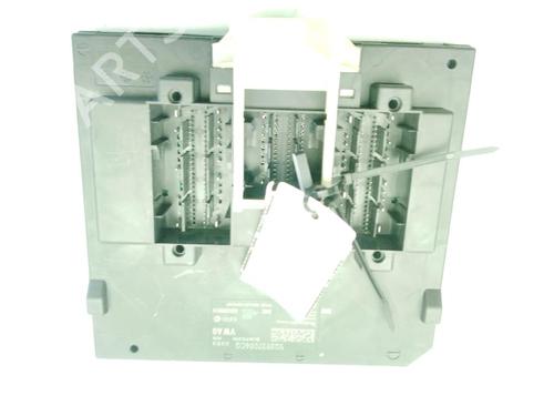 Used Electronic module SEAT ATECA (KH7, KHP) 1.4 TSI (150 hp) 30718248