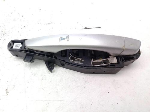 rear-left-exterior-door-handle-peugeot-508-i-8d_-2010-2011-2012-2013-2014-2015-2016-2017-2018-31125396 main image