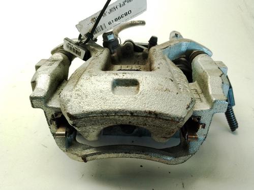 Used Right rear brake caliper LEXUS UX (_AA1_, _AH1_, _MA1_) 250h E-Four (MZAH15) (184 hp) 25597573