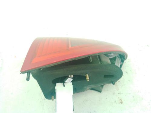 Right taillight CITROËN C5 II (RC_) 1.6 HDi (RC8HZB) | BP28313372C35 