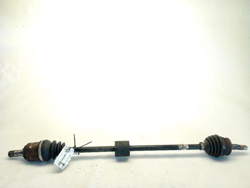 Used Right front driveshaft Right front driveshaft OPEL CORSA D (S07) 1.2 (L08, L68) (86 hp) 27733690 27733690