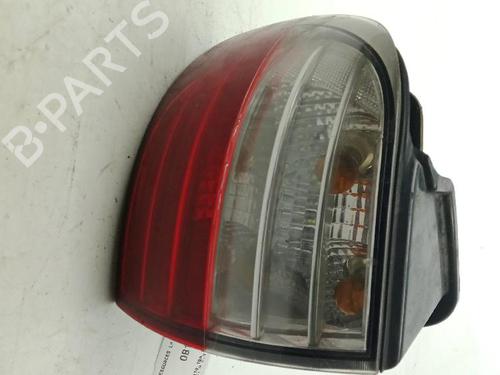 left-taillight-hyundai-h-1-van-a1-1997-1998-1999-2000-2001-2002-2003-2004-2005-2006-2007-2008-32203793 main image