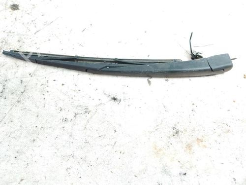rear-windshield-wiper-arm-ford-s-max-wa6-2006-2007-2008-2009-2010-2011-2012-2013-2014-25303091 main image