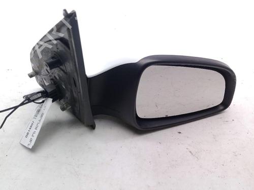 Used Left mirror OPEL ASTRA H (A04) 1.7 CDTI (L48) (100 hp) 23999277