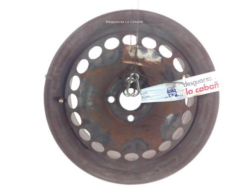 Fælk OPEL CORSA D (S07) 1.4 (L08, L68) (90 hp) 22957623