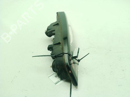 Right tailgate light TOYOTA COROLLA Estate (_E21_) 1.8 Hybrid (ZWE211W) | BP35800014C80 - Image 3