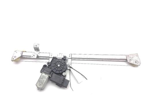 Used Front right window mechanism CITROËN JUMPER II Van 2.2 HDi 100 (101 hp) 18365149