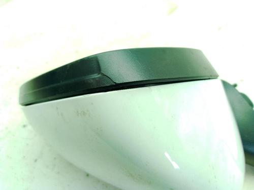 Right mirror OPEL CORSA E (X15) 1.3 CDTI (08, 68) | BP26174113C27 