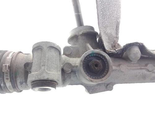 Steering rack JEEP RENEGADE SUV (BU, B1, BV) 1.6 CRD | BP24043068M22 - Image 2