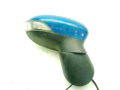 Right mirror FORD B-MAX (JK) 1.0 EcoBoost | BP33426215C27 - Image 2