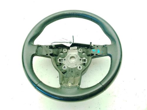 Steering wheel SEAT LEON (1P1) 1.9 TDI | BP29298899C49 - Image 2