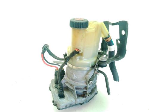 Used Steering pump Steering pump RENAULT MASTER III Van (FV) 2.3 dCi 170 FWD (FV0L) (170 hp) 36449712 36449712