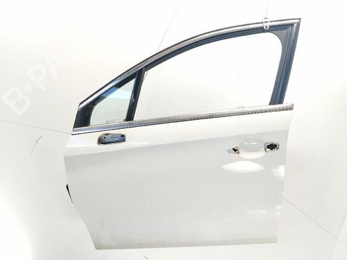 Used Left front door Left front door CITROËN DS4 (NX_) 1.6 VTi 120 (120 hp) 34612158 34612158