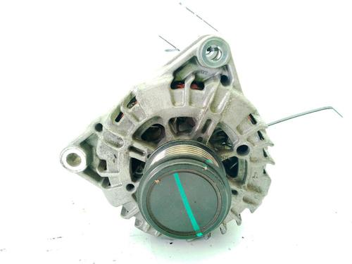 Used Alternator Alternator FORD TRANSIT CONNECT V408 Box Body/MPV 1.5 EcoBlue (101 hp) 31799246 31799246