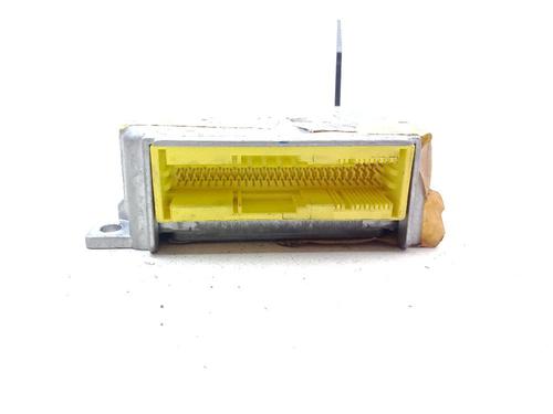 Elektronisk modul MERCEDES-BENZ E-CLASS (W211)  | BP26309557M83 
