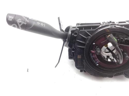 Headlight switch OPEL MOKKA 1.2 (76) | BP18358129I24 - Image 4