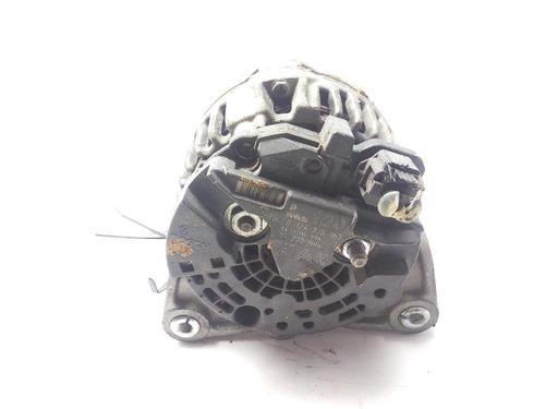Alternator OPEL ASTRA H (A04) 1.6 (L48) | BP24001656M7 