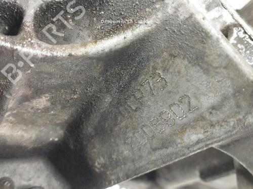 Gearbox PEUGEOT 1007 (KM_) 1.4 | BP28689059M3  - Image 5