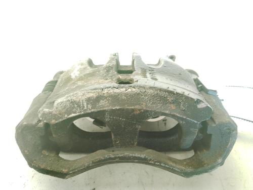 Used Right front brake caliper Right front brake caliper IVECO DAILY IV Van 35C13 V, 35C13 V/P, 35S13 V, 35S13 V/P (126 hp) 24861983 24861983