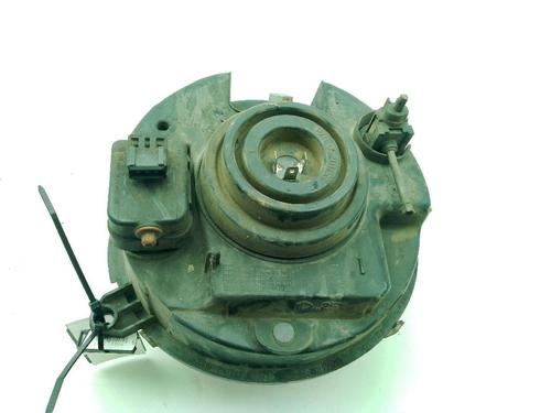 Left headlight JEEP CHEROKEE (KJ) 2.8 CRD 4x4 | BP32104036C28 - Image 2