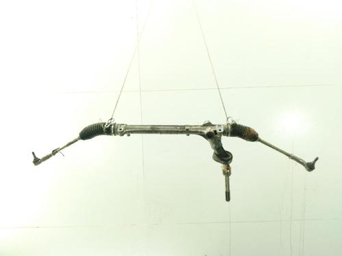 Steering rack SEAT IBIZA V (KJ1, KJG) 1.6 TDI | BP24970047M22 - Image 3
