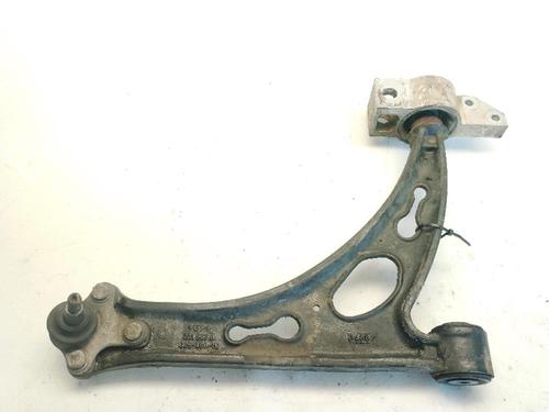 Used Right front suspension arm VW TOURAN (1T1, 1T2) 2.0 TDI (136 hp) 27714332