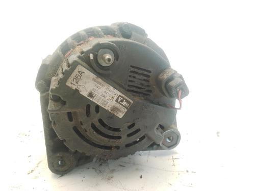 Alternator NISSAN PRIMERA Hatchback (P12) 1.9 dCi | BP28351063M7 - Image 4