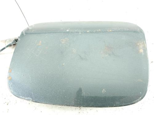 Used Fuel flap LEXUS IS II (_E2_) 220d (ALE20) (177 hp) 25597653