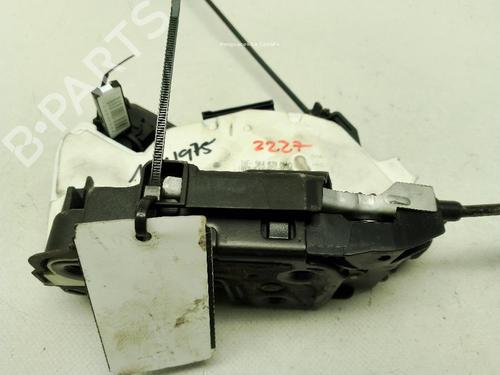 rear-right-lock-seat-leon-st-5f8-2012-2013-2014-2015-2016-2017-2018-2019-2020-35750088 main image