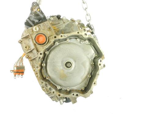 gearbox-lexus-ct-zwa10_-2010-28689028 main image