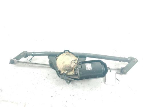 Used Front wiper motor BMW 3 (E36) 318 i (115 hp) 29498021