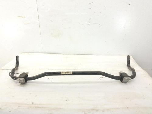 Used Anti roll bar Anti roll bar BMW 3 (G20, G80, G28) 318 d (150 hp) 26971357 26971357