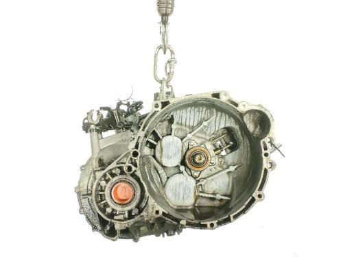 Used Gearbox Gearbox HYUNDAI i40 I (VF) 1.7 CRDi (136 hp) 33953610 33953610
