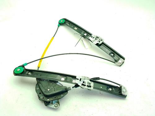 Front left window mechanism BMW 3 (E46) 330 d | BP35750254C22 - Image 2