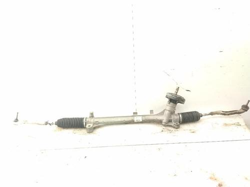 Used Steering rack Steering rack RENAULT MEGANE IV Hatchback (B9A/M/N_) 1.3 TCe 115 (B9N9) (116 hp) 34577804 34577804