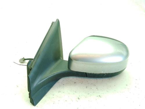 Left mirror FORD MONDEO IV Turnier (BA7) 2.0 TDCi | BP29050019C26 