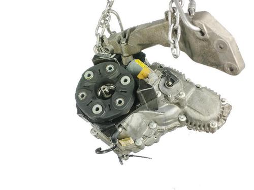 Transfer box BMW 3 (E90) 330 xd | BP38636035M36 - Image 3