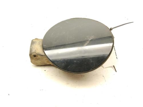 Used Fuel flap Fuel flap 38589679 38589679