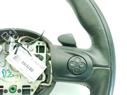 Steering wheel MINI MINI (R56) Cooper SD | BP29908586C49