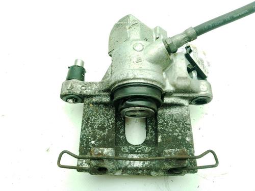 Left rear brake caliper VOLVO V40 Hatchback (525) D2 | BP36765653M107 - Image 4