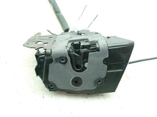 Used Rear right lock LAND ROVER DISCOVERY SPORT (L550) 2.2 D 4x4 (150 hp) 24045920