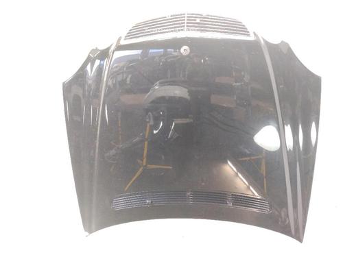 Used Hood Hood MERCEDES-BENZ E-CLASS (W211) E 400 CDI (211.028) (260 hp) 33651520 33651520